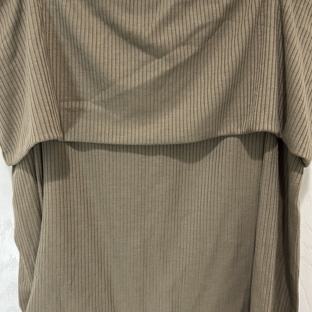 Bodysuit - Picture 5 of 6